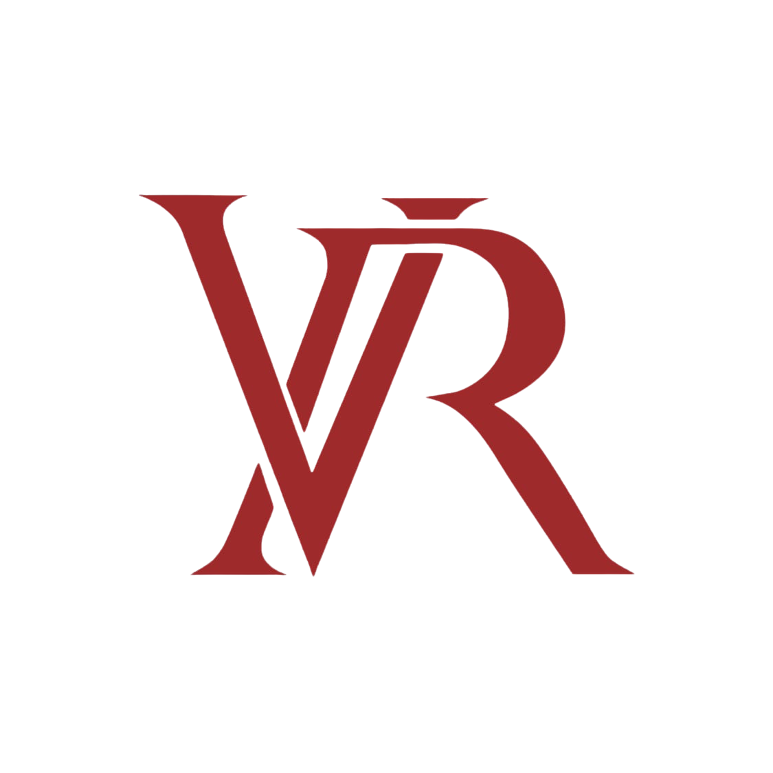 vir-eg.com