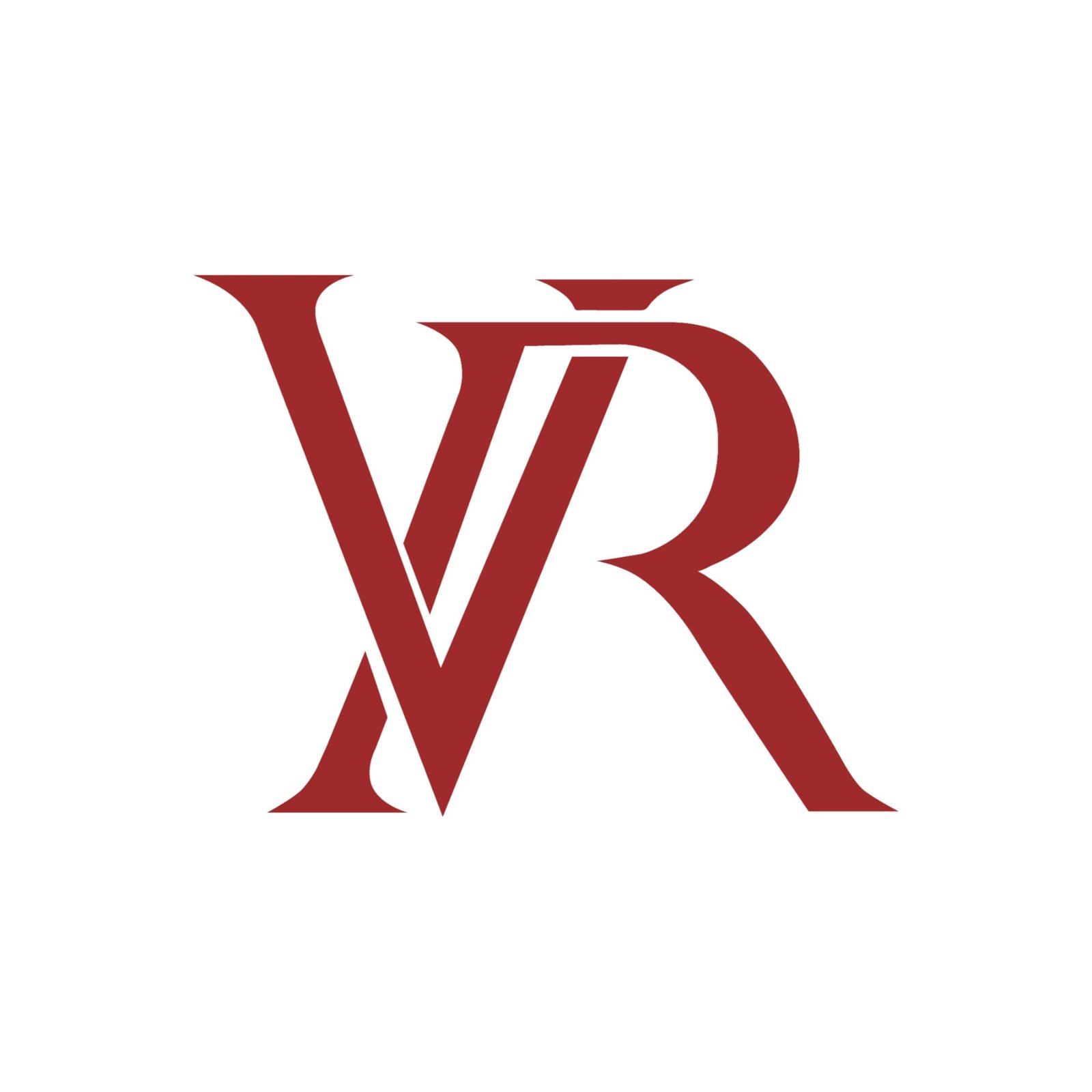 picsart 25 11 19 03 08 21 988