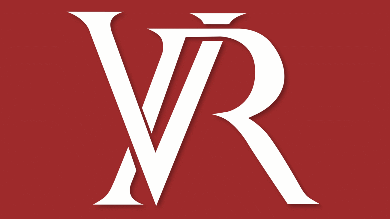 picsart 25 11 25 05 01 10 942