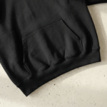 هودى"preparing to rise"