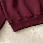 هودى"preparing to rise"