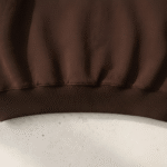 هودى"preparing to rise"