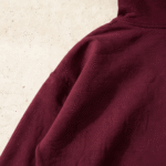 هودى"preparing to rise"