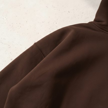 هودى"preparing to rise"