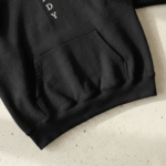 هودى"preparing to rise"