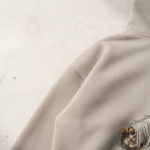 هودى"preparing to rise"