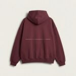 هودى"preparing to rise"