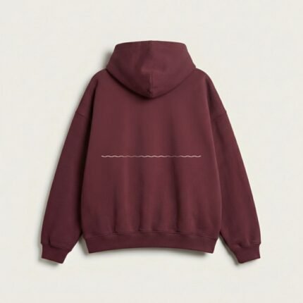 هودى"preparing to rise"