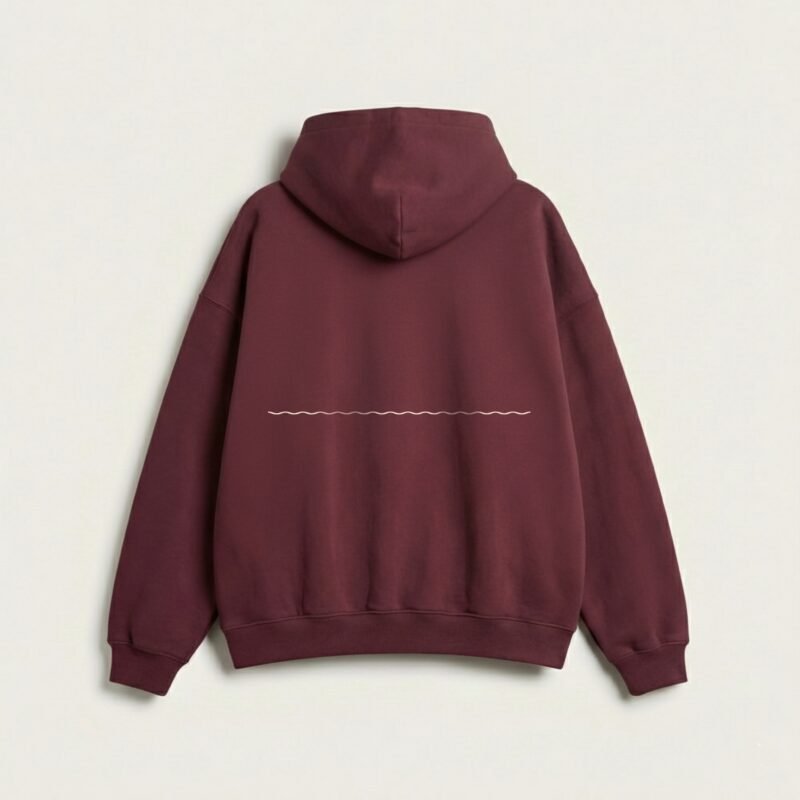 هودى"preparing to rise"