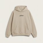 هودى"preparing to rise"