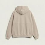 هودى"preparing to rise"