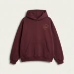 هودى"preparing to rise"