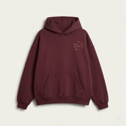 هودى"preparing to rise"