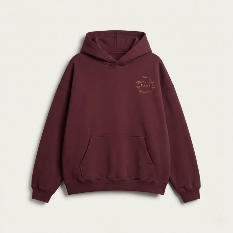 هودى"preparing to rise"