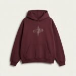 هودى"preparing to rise"