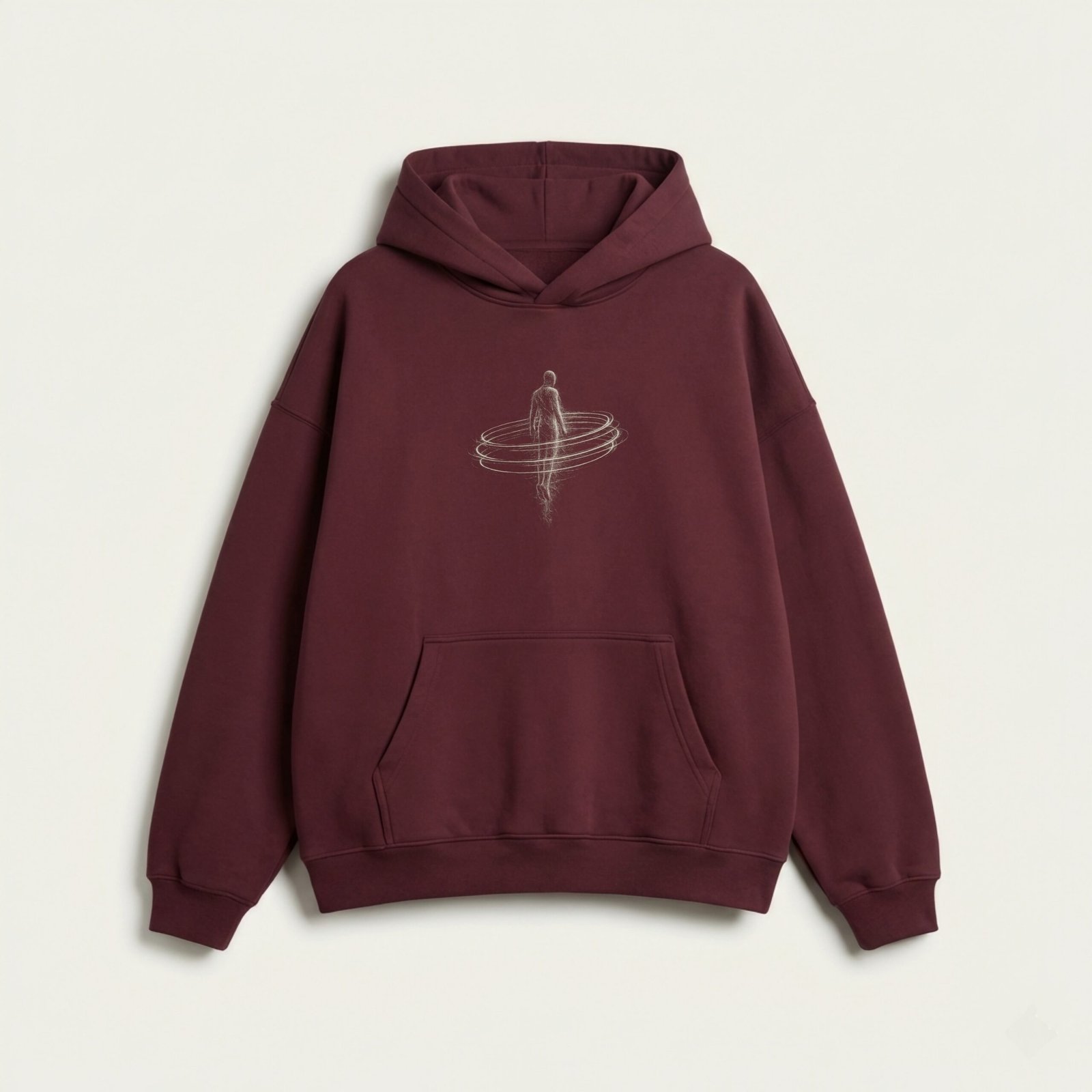 %d9%87%d9%88%d8%af%d9%89still