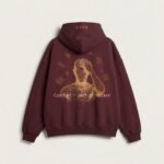 هودى"preparing to rise"