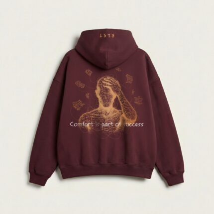 rest-mode%d9%87%d9%88%d8%af%d9%89