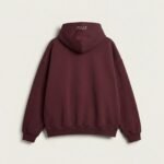 هودى"preparing to rise"