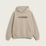 هودى"preparing to rise"