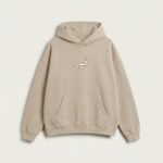 هودى"preparing to rise"