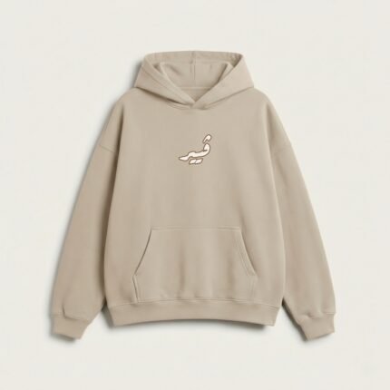 هودى"preparing to rise"