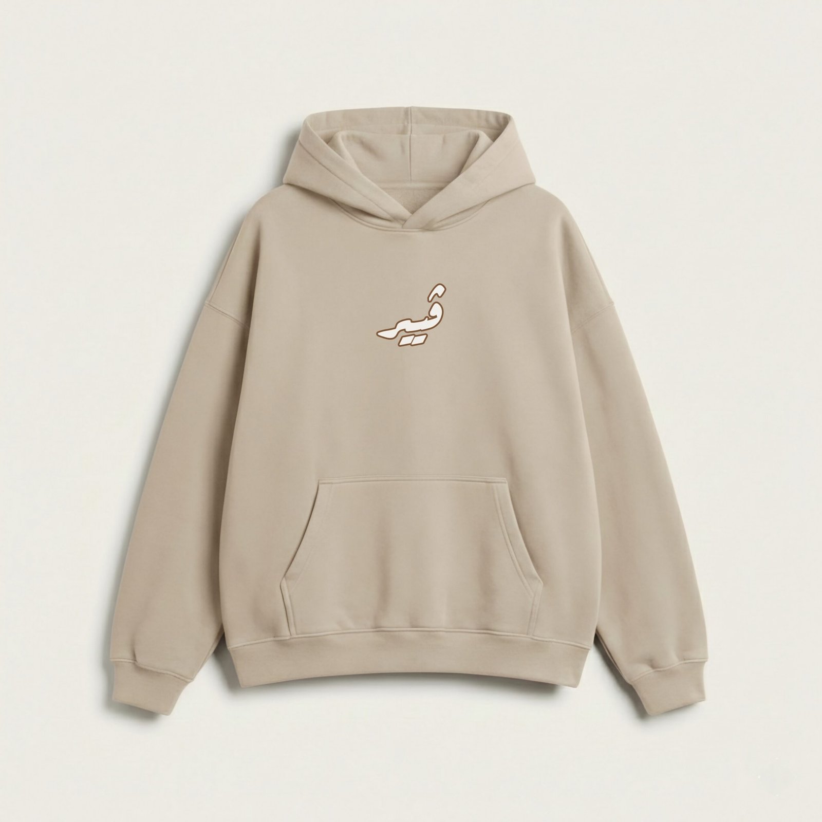 %d9%87%d9%88%d8%af%d9%89%d9%81%d9%89-%d8%a7%d9%84%d8%b3%d9%83%d9%88%d9%86-%d8%ad%d9%8a%d8%a7%d9%87