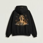 هودى"preparing to rise"