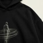 هودى"preparing to rise"