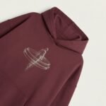 هودى"preparing to rise"