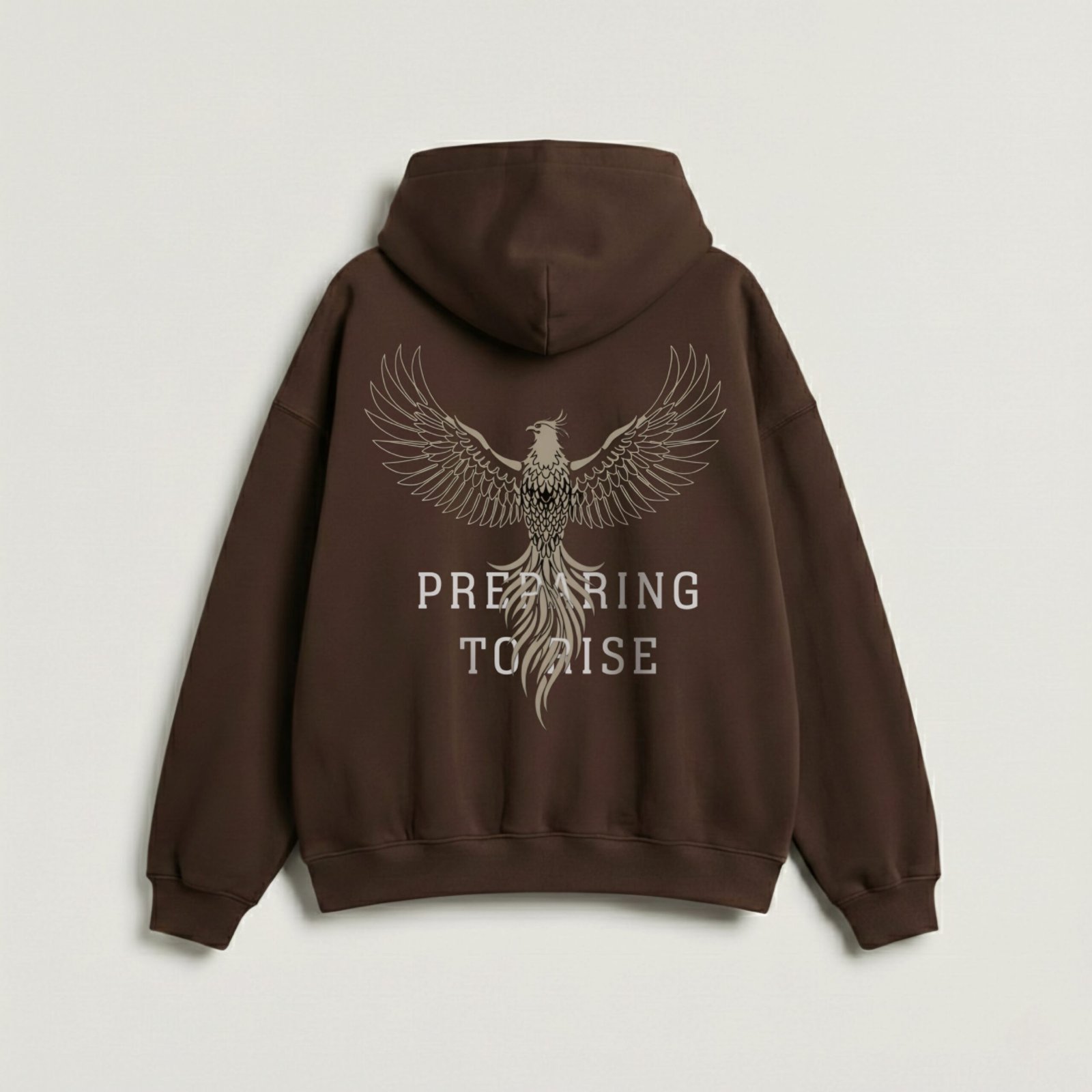 %d9%87%d9%88%d8%af%d9%89preparing-to-rise