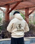 picsart 26 02 25 02 52 29 918.jpg