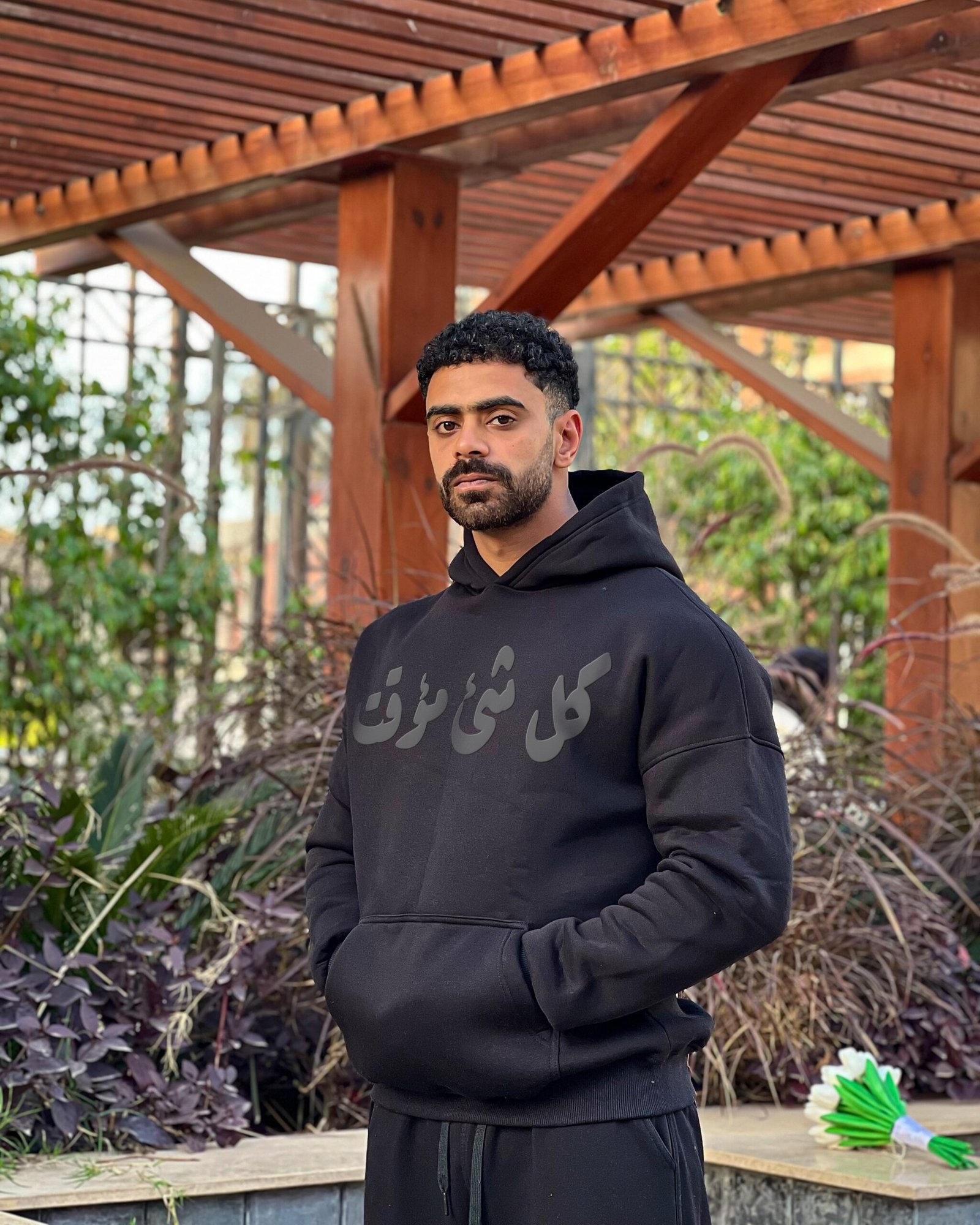 picsart 26 02 25 02 55 28 748.jpg