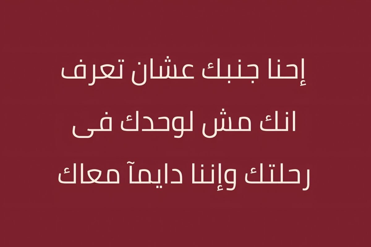 picsart 26 02 25 04 11 48 958.jpg