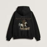 هودى"السرعه اختبار"