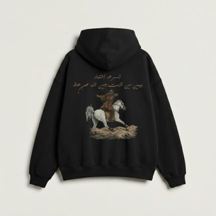 %d9%87%d9%88%d8%af%d9%89%d8%a7%d9%84%d8%b3%d8%b1%d8%b9%d9%87-%d8%a7%d8%ae%d8%aa%d8%a8%d8%a7%d8%b1