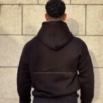 whatsapp image 2026 02 23 at 3.45.57 am (1)