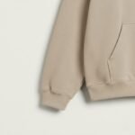 هودى"السرعه اختبار"