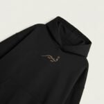 هودى"السرعه اختبار"