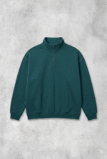 img ٢٠٢٦٠٣٠٢ ١٦٤٢٥١