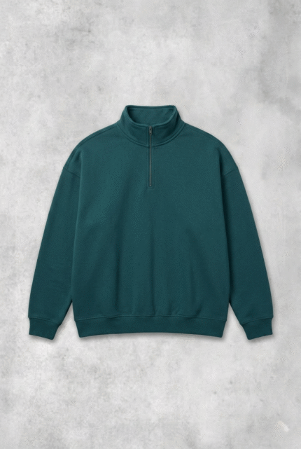 img ٢٠٢٦٠٣٠٢ ١٦٤٢٥١