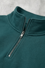 img ٢٠٢٦٠٣٠٢ ١٦٤٣٢٧