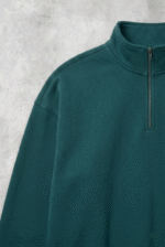 img ٢٠٢٦٠٣٠٢ ١٦٤٤٢٢