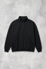 img ٢٠٢٦٠٣٠٢ ١٦٤٥٤٨