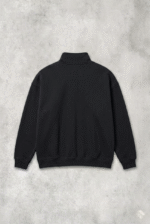 img ٢٠٢٦٠٣٠٢ ١٦٤٦١٠