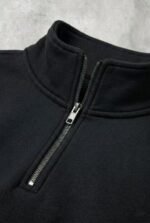 img ٢٠٢٦٠٣٠٢ ١٦٤٦٤١