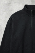 img ٢٠٢٦٠٣٠٢ ١٦٤٧٢٠