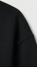 img ٢٠٢٦٠٣٠٢ ١٦٤٨٠٤