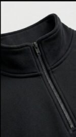 img ٢٠٢٦٠٣٠٢ ١٦٤٨٤٠