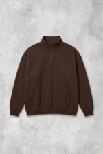 img ٢٠٢٦٠٣٠٢ ١٦٥٠٣٦